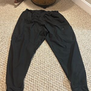 Women’s Scrub Pants